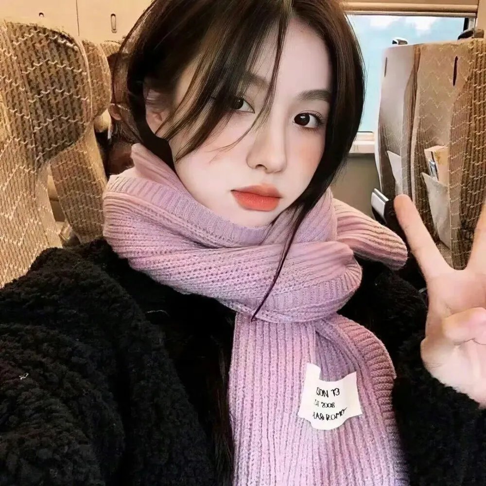 秘密的小奈
