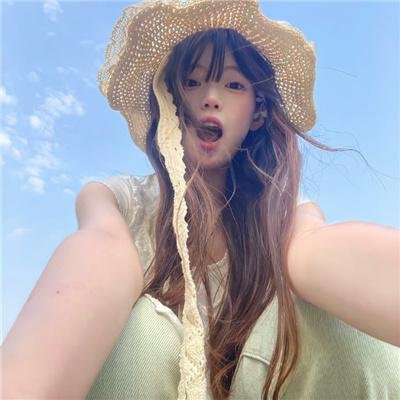 潜行者之眼