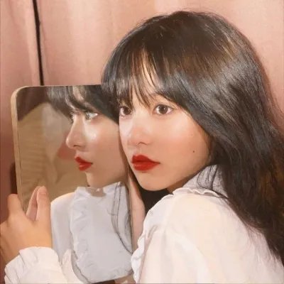 我们之前