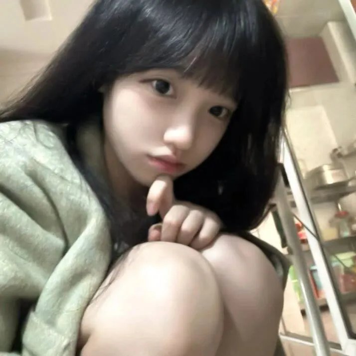 夜间法庭第二季