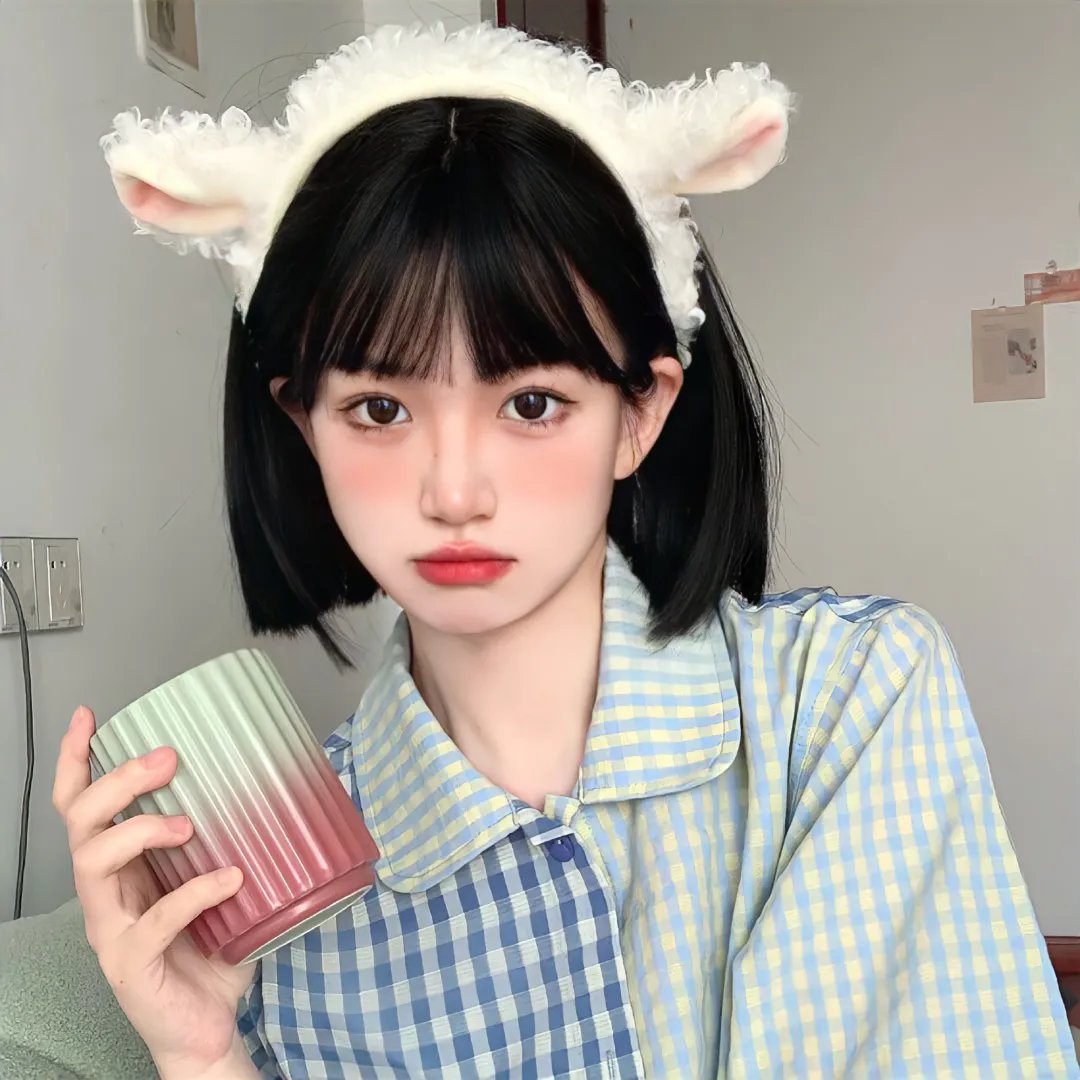 突然有一天