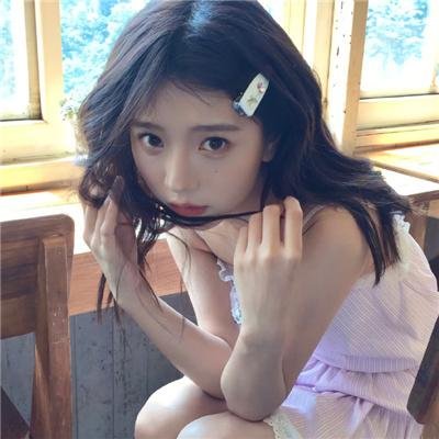 明天，最后一天