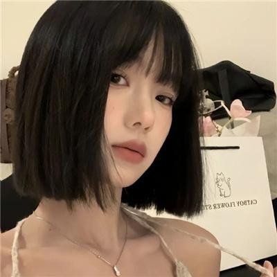 石磨的婚事