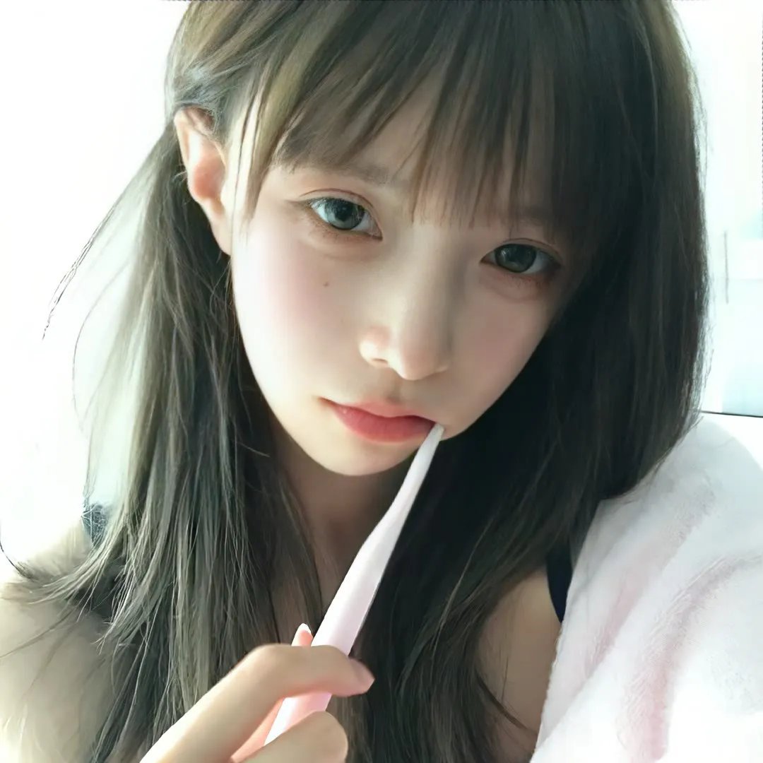 黑色脑波