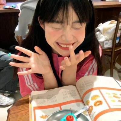 我在马戏团长大