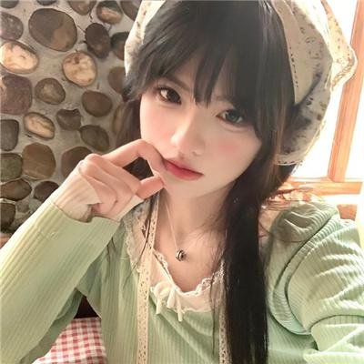 潜龙
