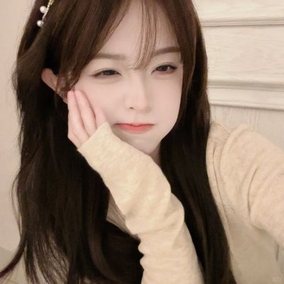 咒怨：黑少女
