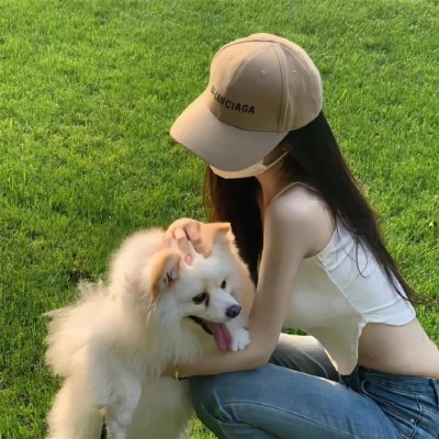 俘虏