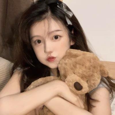 走过路过莫错过