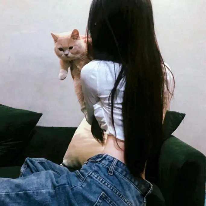 男子玩品