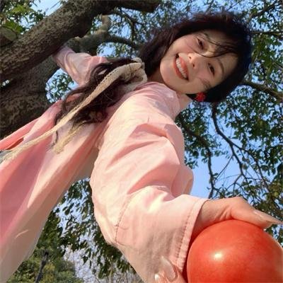 黑人商业教父