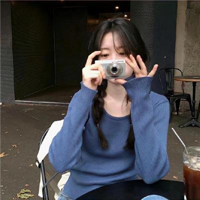哇呼！