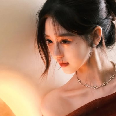 陌生地