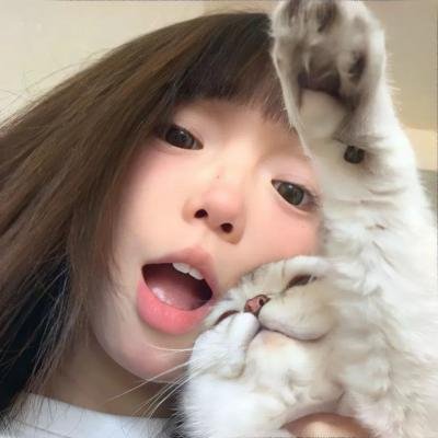 奥运梦