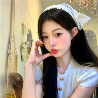 这个世界温柔的冷漠