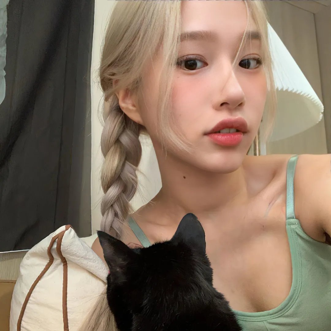 红粉间谍