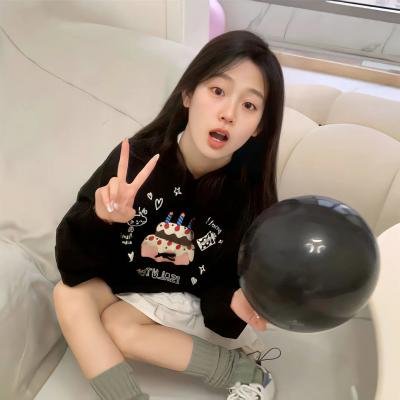 孤儿橄榄球队