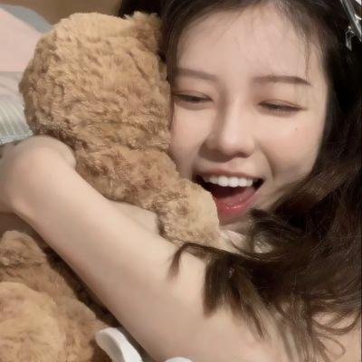 战神：只是爱着你电影版