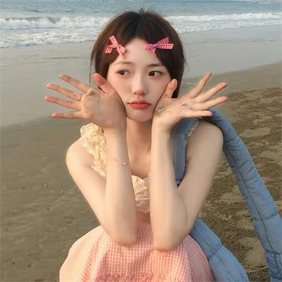 修女的诅咒